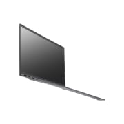 노트북 LG 그램 40.6cm (16Z90Q-G.AR5CK) 썸네일이미지 6