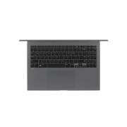 노트북 LG 그램 40.6cm (16Z90Q-G.AR5CK) 썸네일이미지 8