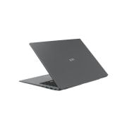 노트북 LG 그램 40.6cm (16Z90Q-G.AR5CK) 썸네일이미지 9