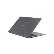 노트북 LG 그램 40.6cm (16Z90Q-G.AR5CK) 썸네일이미지 10