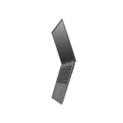 노트북 LG 그램 40.6cm (16Z90Q-G.AR5CK) 썸네일이미지 11