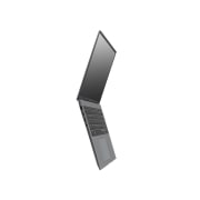 노트북 LG 그램 40.6cm (16Z90Q-G.AR5CK) 썸네일이미지 12