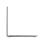노트북 LG 그램 40.6cm (16Z90Q-G.AR5CK) 썸네일이미지 13