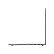 노트북 LG 그램 16 (16Z90Q-G.AR5CK) 썸네일이미지 14