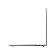 노트북/태블릿 LG 그램 40.6cm (16Z90Q-G.AR5CK) 썸네일이미지 14