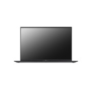 노트북 LG 그램 16 (16Z90Q-G.AA5LK) 썸네일이미지 4