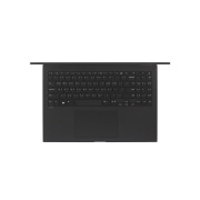 노트북 LG 그램 16 (16Z90Q-G.AA5LK) 썸네일이미지 10