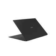 노트북 LG 그램 16 (16Z90Q-G.AA5LK) 썸네일이미지 11