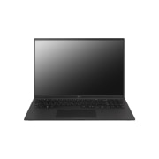 노트북/태블릿 LG 그램 40.6cm (16Z90Q-G.AR5BK) 썸네일이미지 2