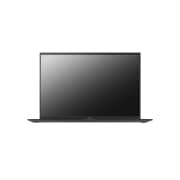 노트북/태블릿 LG 그램 40.6cm (16Z90Q-G.AR5BK) 썸네일이미지 3
