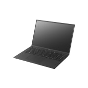 노트북/태블릿 LG 그램 40.6cm (16Z90Q-G.AR5BK) 썸네일이미지 4