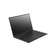 노트북/태블릿 LG 그램 40.6cm (16Z90Q-G.AR5BK) 썸네일이미지 4