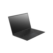 노트북 LG 그램 40.6cm (16Z90Q-G.AR5BK) 썸네일이미지 4