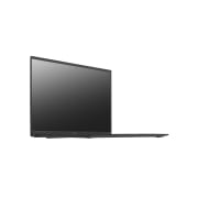 노트북/태블릿 LG 그램 40.6cm (16Z90Q-G.AR5BK) 썸네일이미지 6