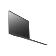 노트북/태블릿 LG 그램 40.6cm (16Z90Q-G.AR5BK) 썸네일이미지 7