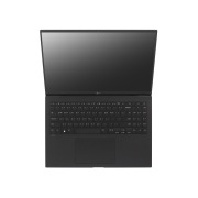 노트북/태블릿 LG 그램 40.6cm (16Z90Q-G.AR5BK) 썸네일이미지 8