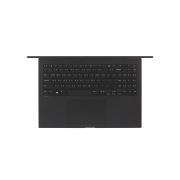 노트북 LG 그램 40.6cm (16Z90Q-G.AR5BK) 썸네일이미지 9