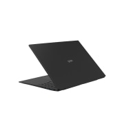 노트북/태블릿 LG 그램 40.6cm (16Z90Q-G.AR5BK) 썸네일이미지 10