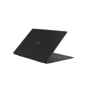 노트북 LG 그램 40.6cm (16Z90Q-G.AR5BK) 썸네일이미지 11