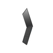 노트북 LG 그램 40.6cm (16Z90Q-G.AR5BK) 썸네일이미지 12