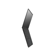 노트북 LG 그램 40.6cm (16Z90Q-G.AR5BK) 썸네일이미지 13