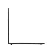 노트북/태블릿 LG 그램 40.6cm (16Z90Q-G.AR5BK) 썸네일이미지 14