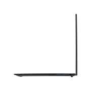 노트북/태블릿 LG 그램 40.6cm (16Z90Q-G.AR5BK) 썸네일이미지 15