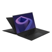 노트북 LG 그램 40.6cm (16ZD90Q-G.AX5LK) 썸네일이미지 3