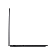 노트북 LG 그램 40.6cm (16ZD90Q-G.AX5LK) 썸네일이미지 16