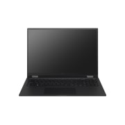 노트북 LG 그램 360 40.6cm (16T90Q-G.AP76ML) 썸네일이미지 1