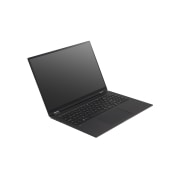 노트북 LG 그램 360 40.6cm (16T90Q-G.AP76ML) 썸네일이미지 2