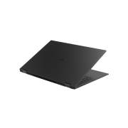 노트북 LG 그램 360 40.6cm (16T90Q-G.AP76ML) 썸네일이미지 3