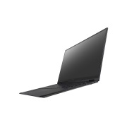 노트북 LG 그램 360 40.6cm (16T90Q-G.AP76ML) 썸네일이미지 13