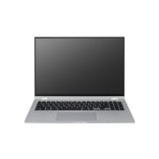 노트북 LG 그램 360 40.6cm (16T90Q-G.AA70K) 썸네일이미지 1