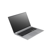 노트북 LG 그램 360 40.6cm (16T90Q-G.AA70K) 썸네일이미지 2