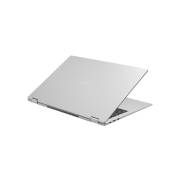 노트북 LG 그램 360 40.6cm (16T90Q-G.AA70K) 썸네일이미지 3