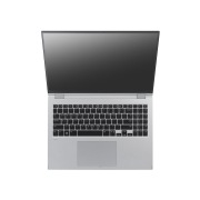 노트북 LG 그램 360 40.6cm (16T90Q-G.AA70K) 썸네일이미지 4