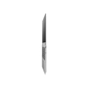 노트북 LG 그램 360 40.6cm (16T90Q-G.AA70K) 썸네일이미지 5