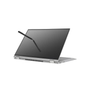 노트북 LG 그램 360 40.6cm (16T90Q-G.AA70K) 썸네일이미지 7