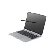 노트북 LG 그램 360 40.6cm (16T90Q-G.AA70K) 썸네일이미지 10