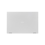 노트북 LG 그램 360 40.6cm (16T90Q-G.AA70K) 썸네일이미지 11