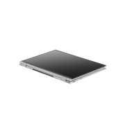 노트북 LG 그램 360 40.6cm (16T90Q-G.AA70K) 썸네일이미지 12