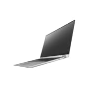 노트북 LG 그램 360 40.6cm (16T90Q-G.AA70K) 썸네일이미지 13
