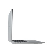 노트북 LG 그램 360 40.6cm (16T90Q-G.AA70K) 썸네일이미지 14
