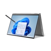 노트북 LG 그램 360 40.6cm (16T90Q-G.AA70K) 썸네일이미지 0