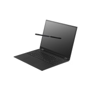 노트북/태블릿 LG 그램 360 40.6cm (16T90Q-G.AA56K) 썸네일이미지 11