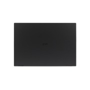 노트북 LG 그램 360 40.6cm (16T90Q-G.AA56K) 썸네일이미지 12