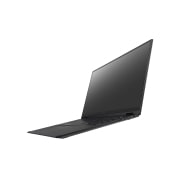 노트북/태블릿 LG 그램 360 40.6cm (16T90Q-G.AA56K) 썸네일이미지 14