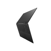 노트북 LG 그램 360 40.6cm (16T90Q-G.AA56K) 썸네일이미지 16