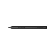 노트북 LG 그램 360 40.6cm (16T90Q-G.AA56K) 썸네일이미지 18
